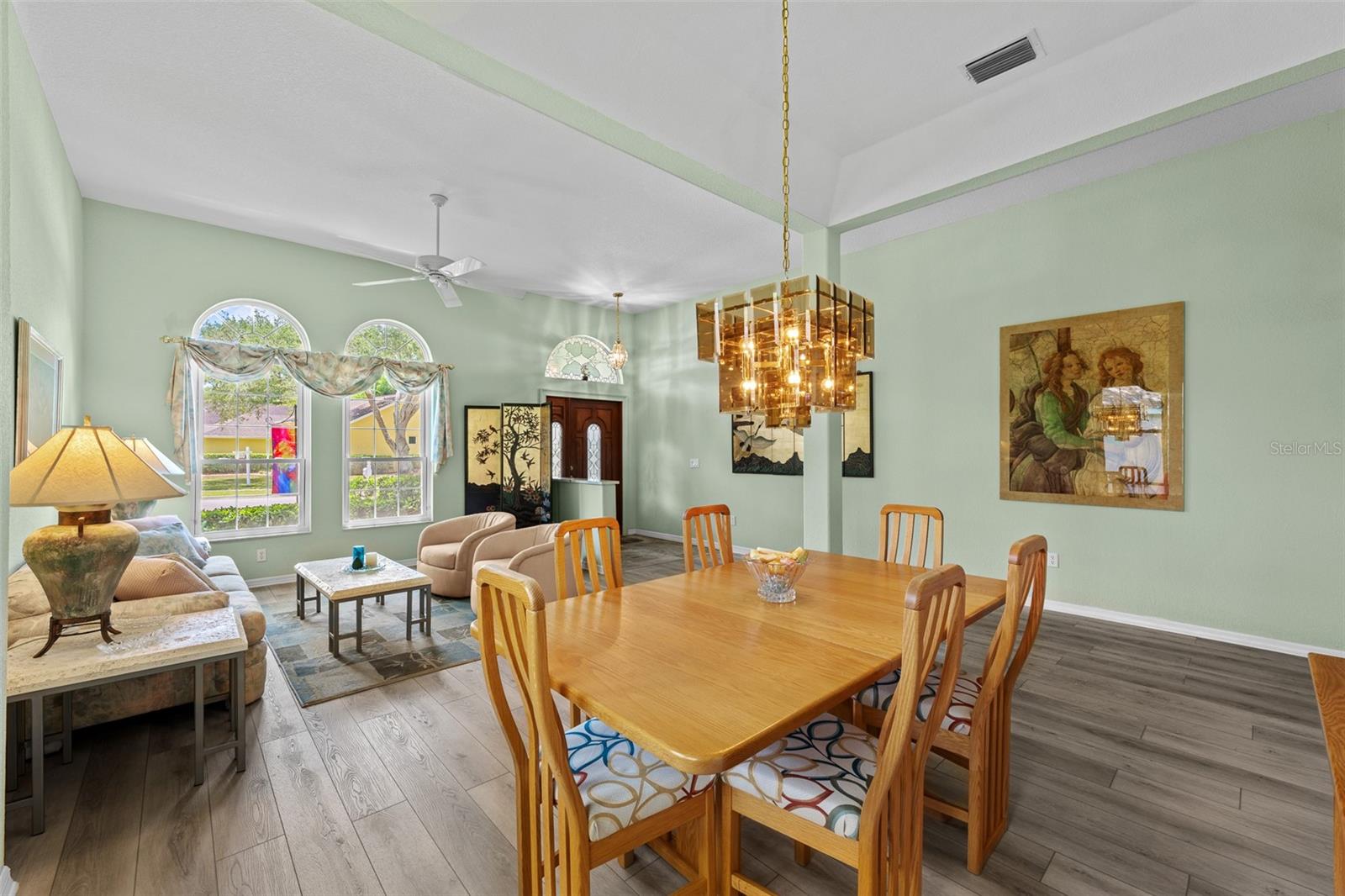 5222 NEW BRITTANY LN, ZEPHYRHILLS, FL, 33541