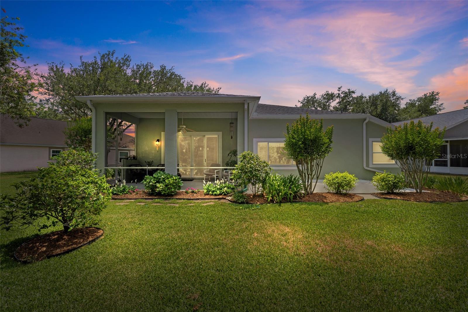 5222 NEW BRITTANY LN, ZEPHYRHILLS, FL, 33541