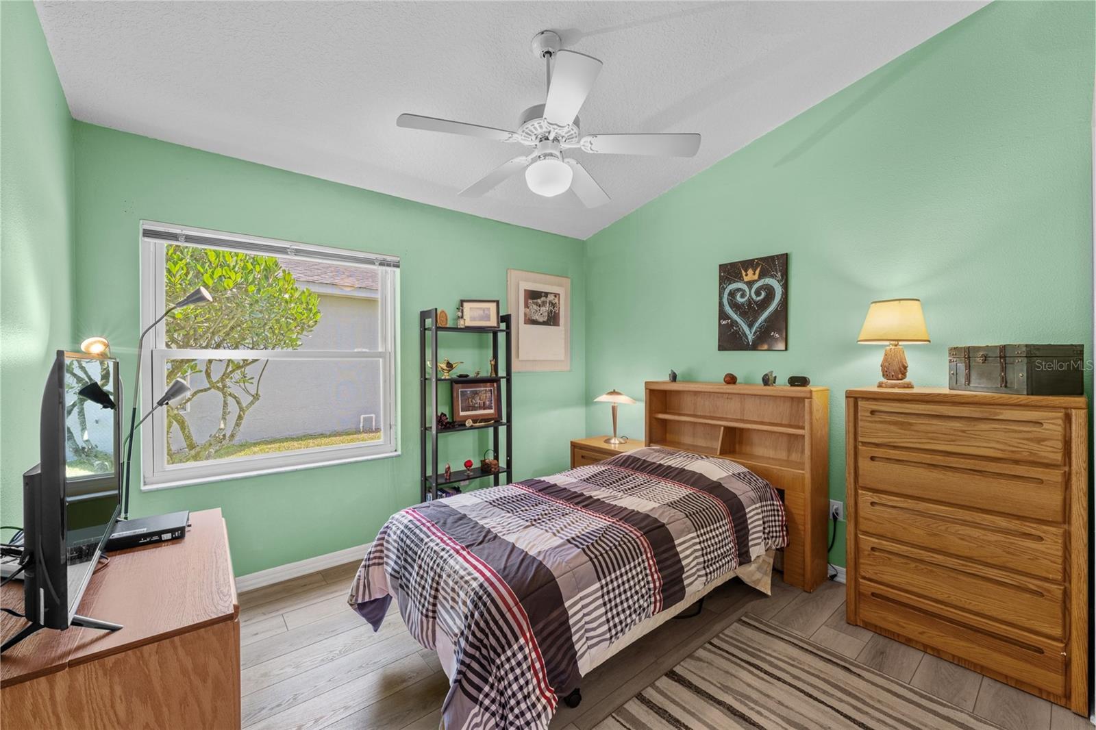 5222 NEW BRITTANY LN, ZEPHYRHILLS, FL, 33541