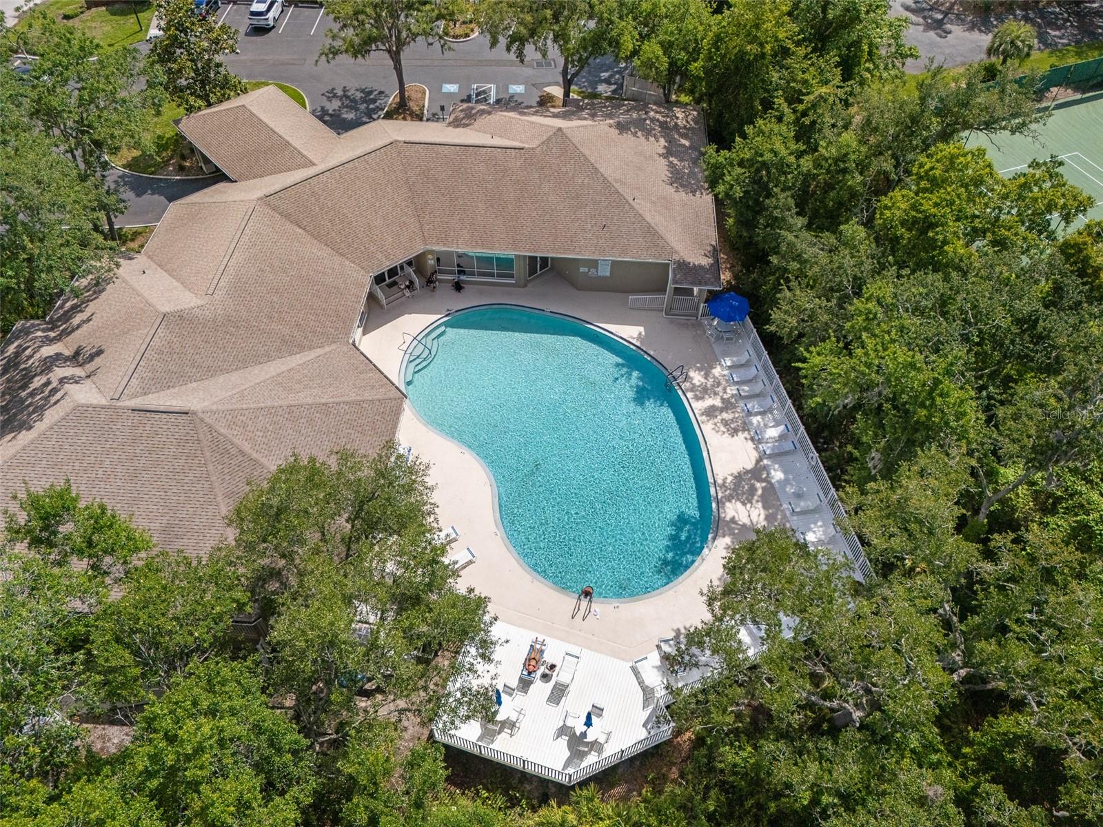 5222 NEW BRITTANY LN, ZEPHYRHILLS, FL, 33541