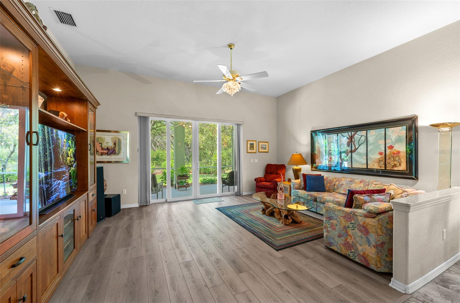 5222 NEW BRITTANY LN, ZEPHYRHILLS, FL, 33541