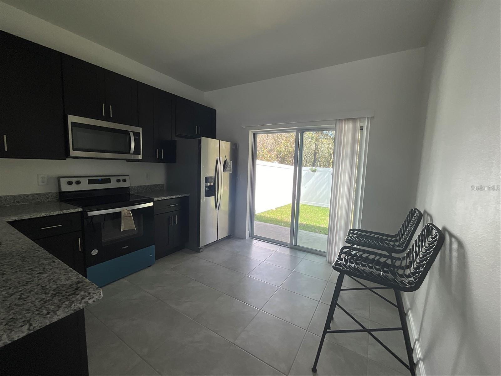 357 MARION OAKS BOULEVARD #2, OCALA, FL, 34473