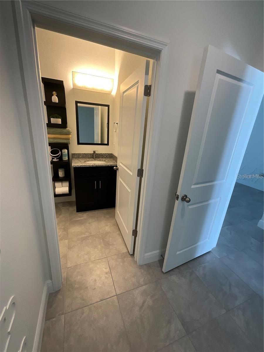 357 MARION OAKS BOULEVARD #2, OCALA, FL, 34473