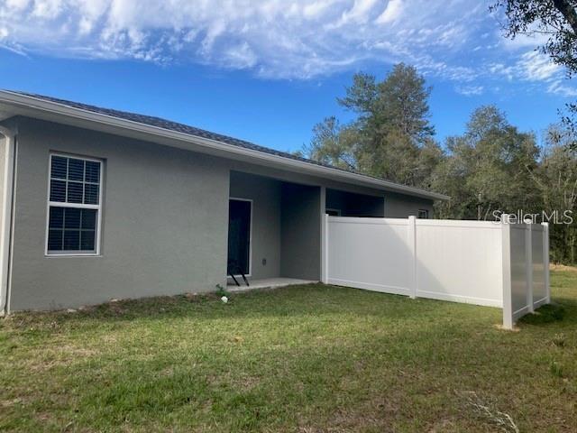 357 MARION OAKS BOULEVARD #2, OCALA, FL, 34473
