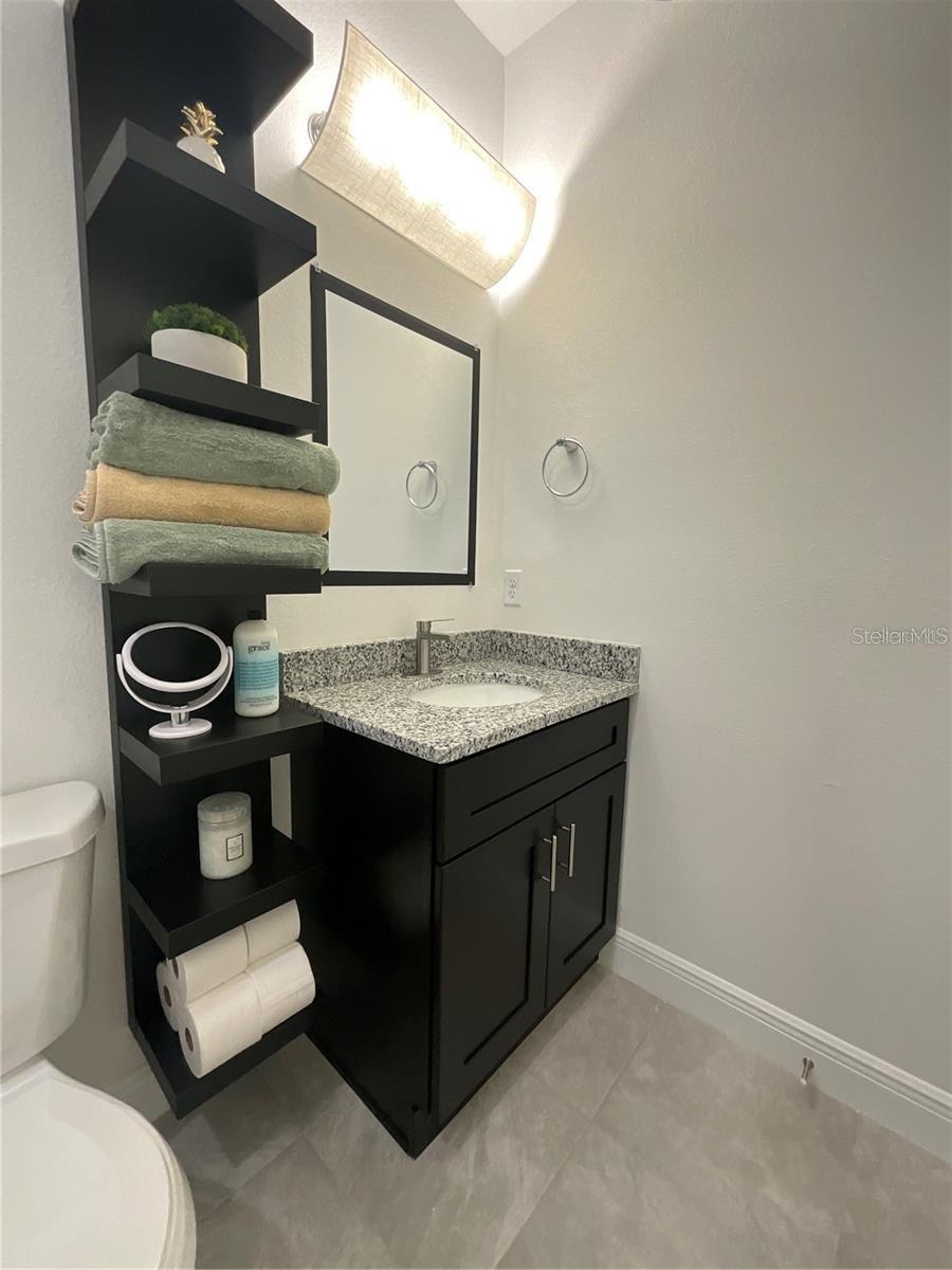 357 MARION OAKS BOULEVARD #2, OCALA, FL, 34473