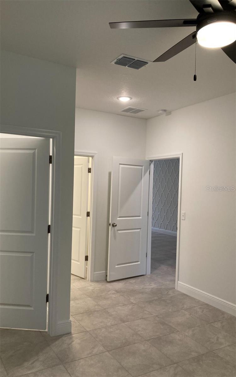 357 MARION OAKS BOULEVARD #2, OCALA, FL, 34473