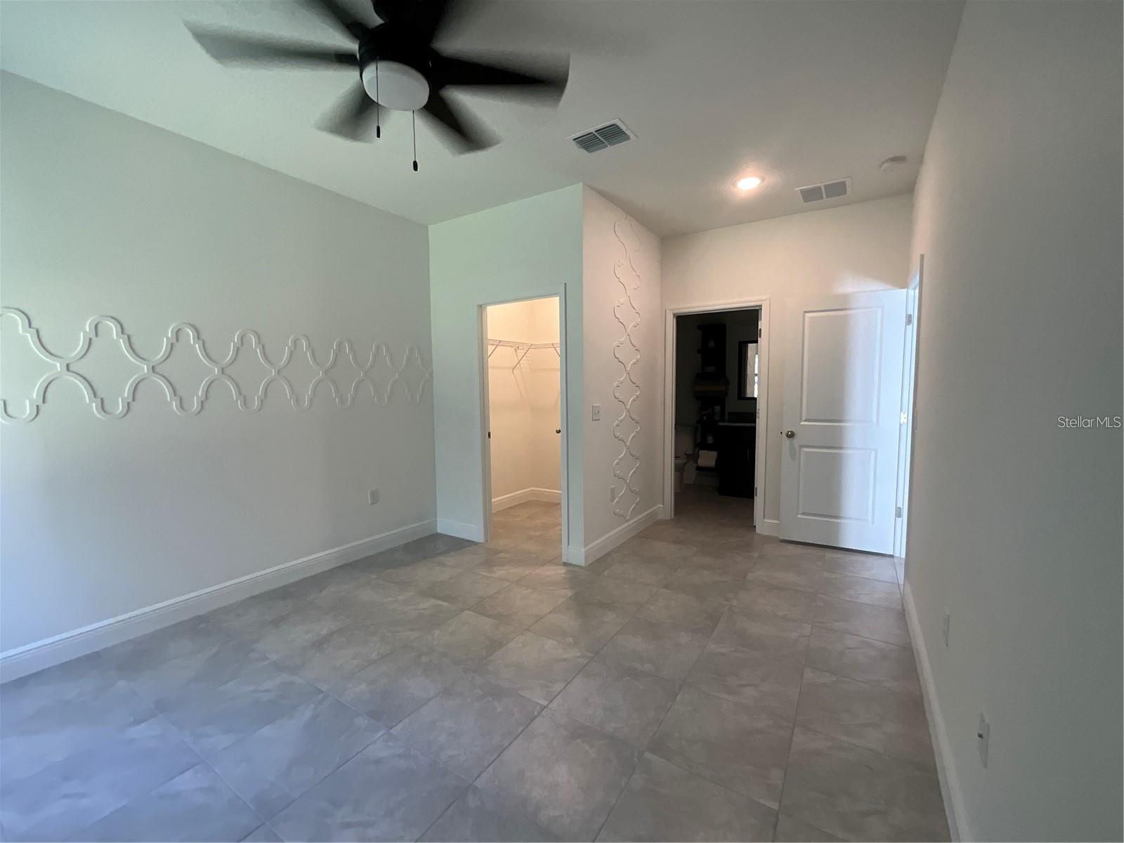 357 MARION OAKS BOULEVARD #2, OCALA, FL, 34473