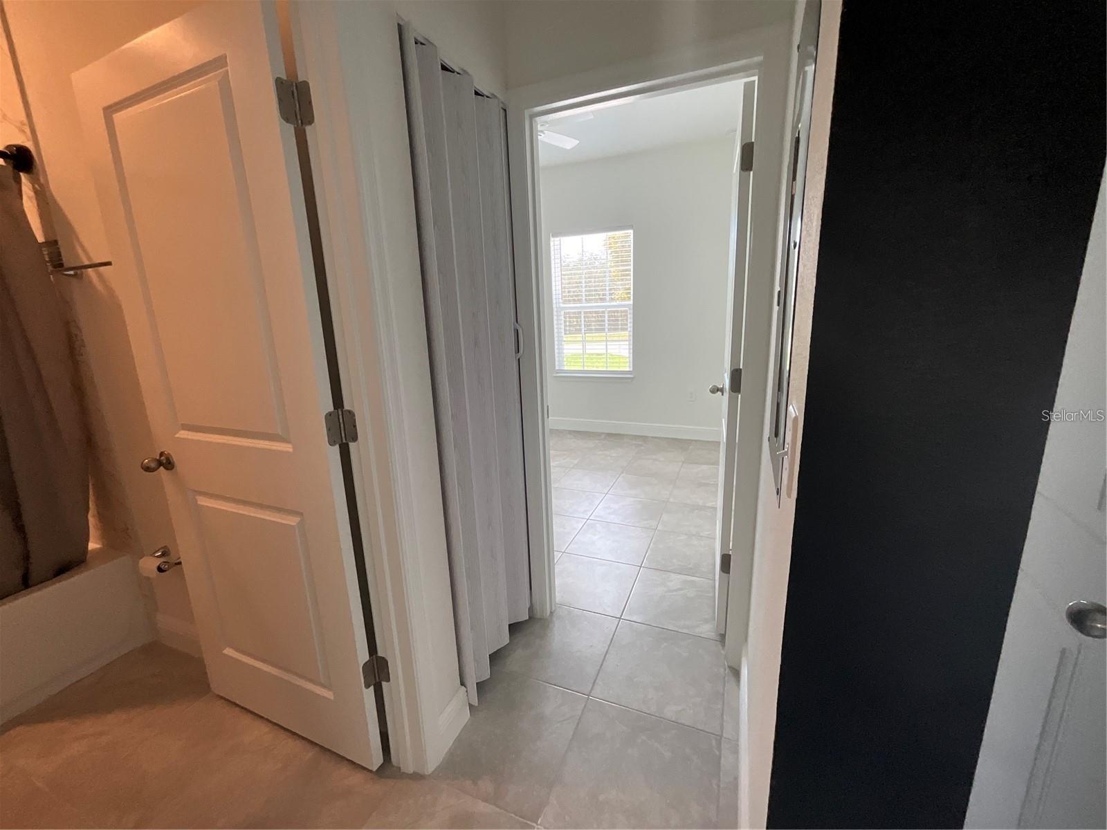 357 MARION OAKS BOULEVARD #2, OCALA, FL, 34473