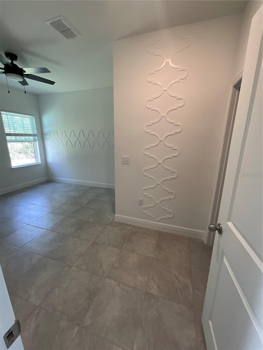 357 MARION OAKS BOULEVARD #2, OCALA, FL, 34473