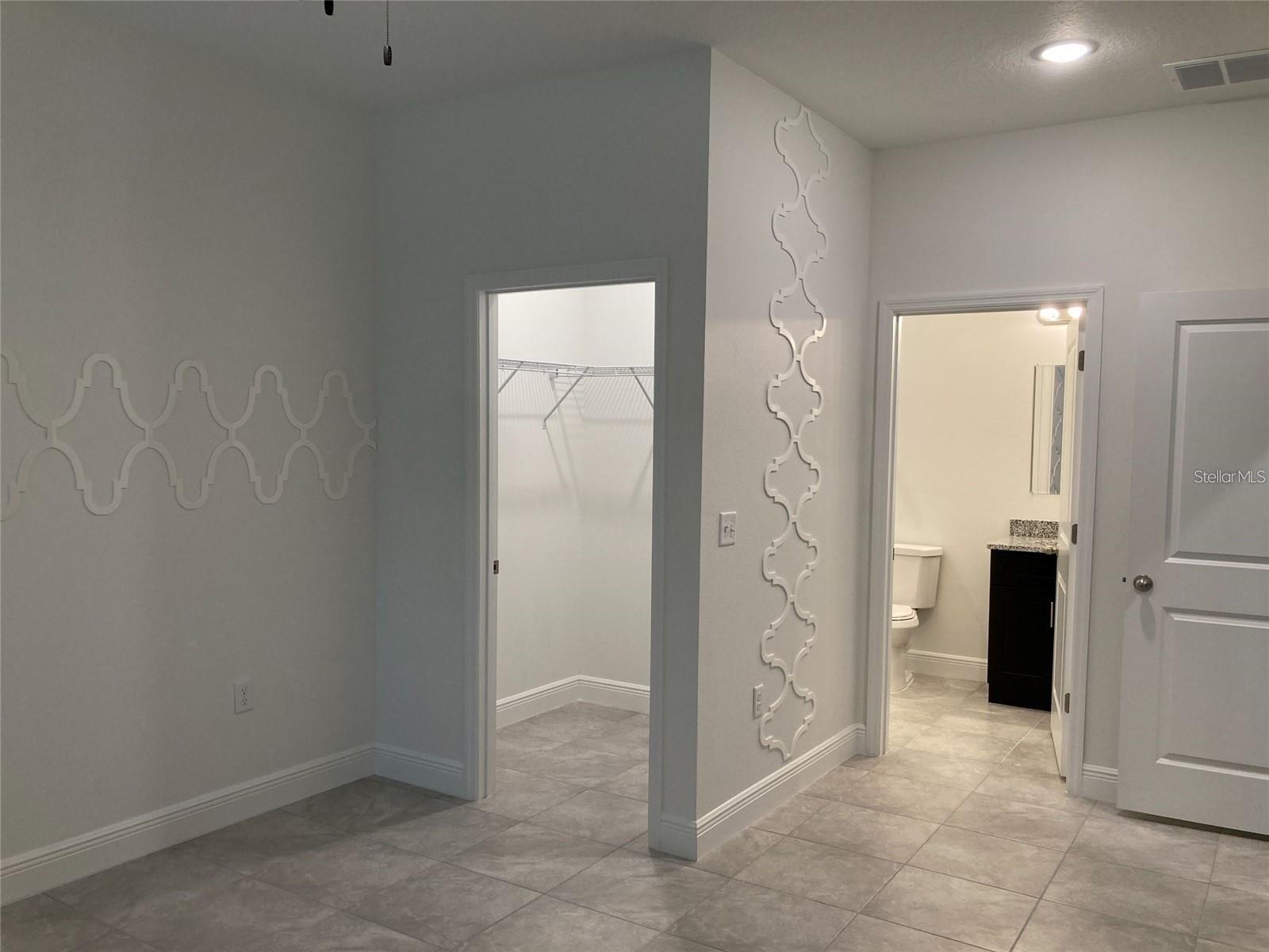 357 MARION OAKS BOULEVARD #2, OCALA, FL, 34473