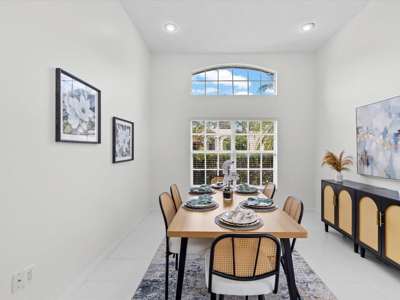 9631 OAKWOOD HILLS CT, NEW PORT RICHEY, FL, 34655