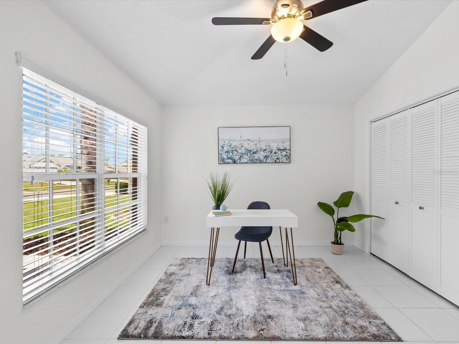 9631 OAKWOOD HILLS CT, NEW PORT RICHEY, FL, 34655