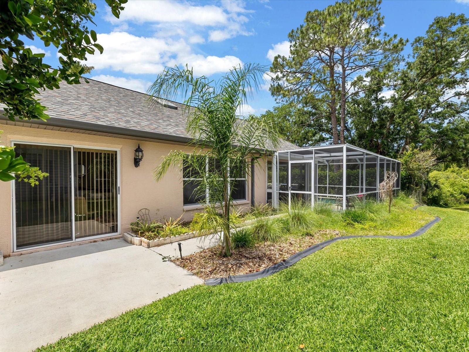 9631 OAKWOOD HILLS CT, NEW PORT RICHEY, FL, 34655