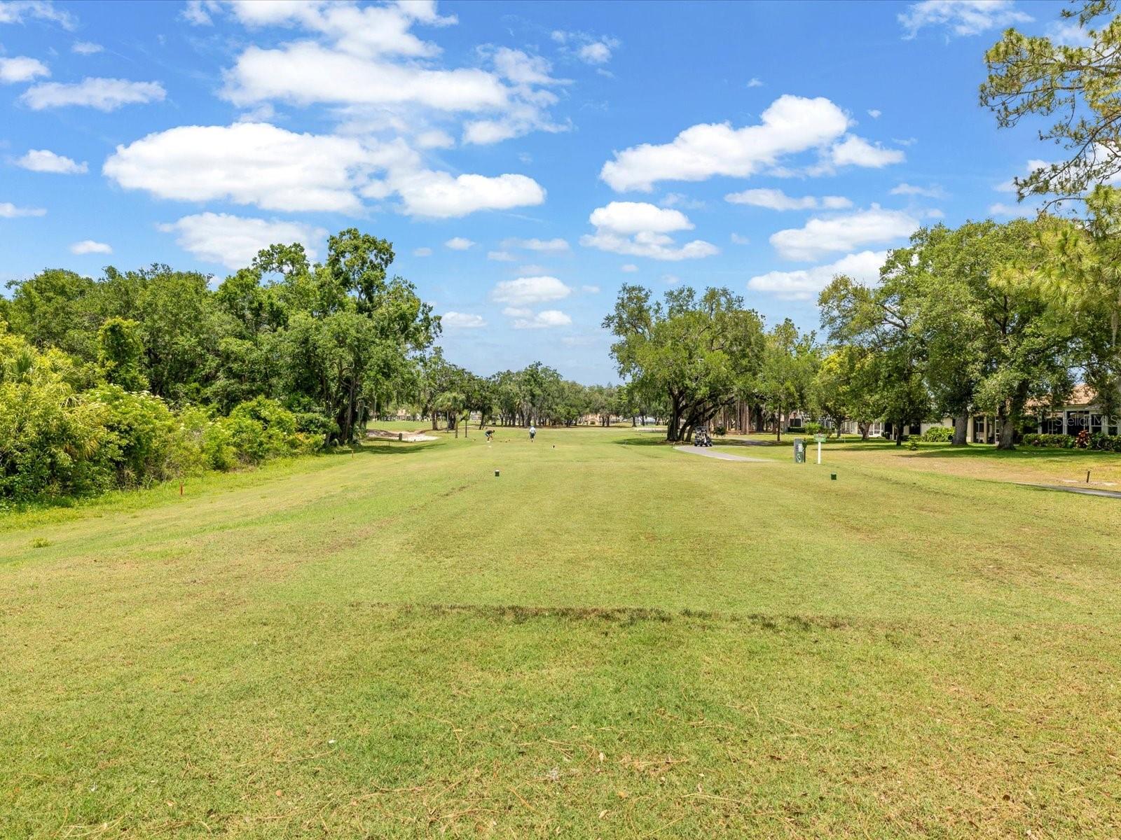 9631 OAKWOOD HILLS CT, NEW PORT RICHEY, FL, 34655
