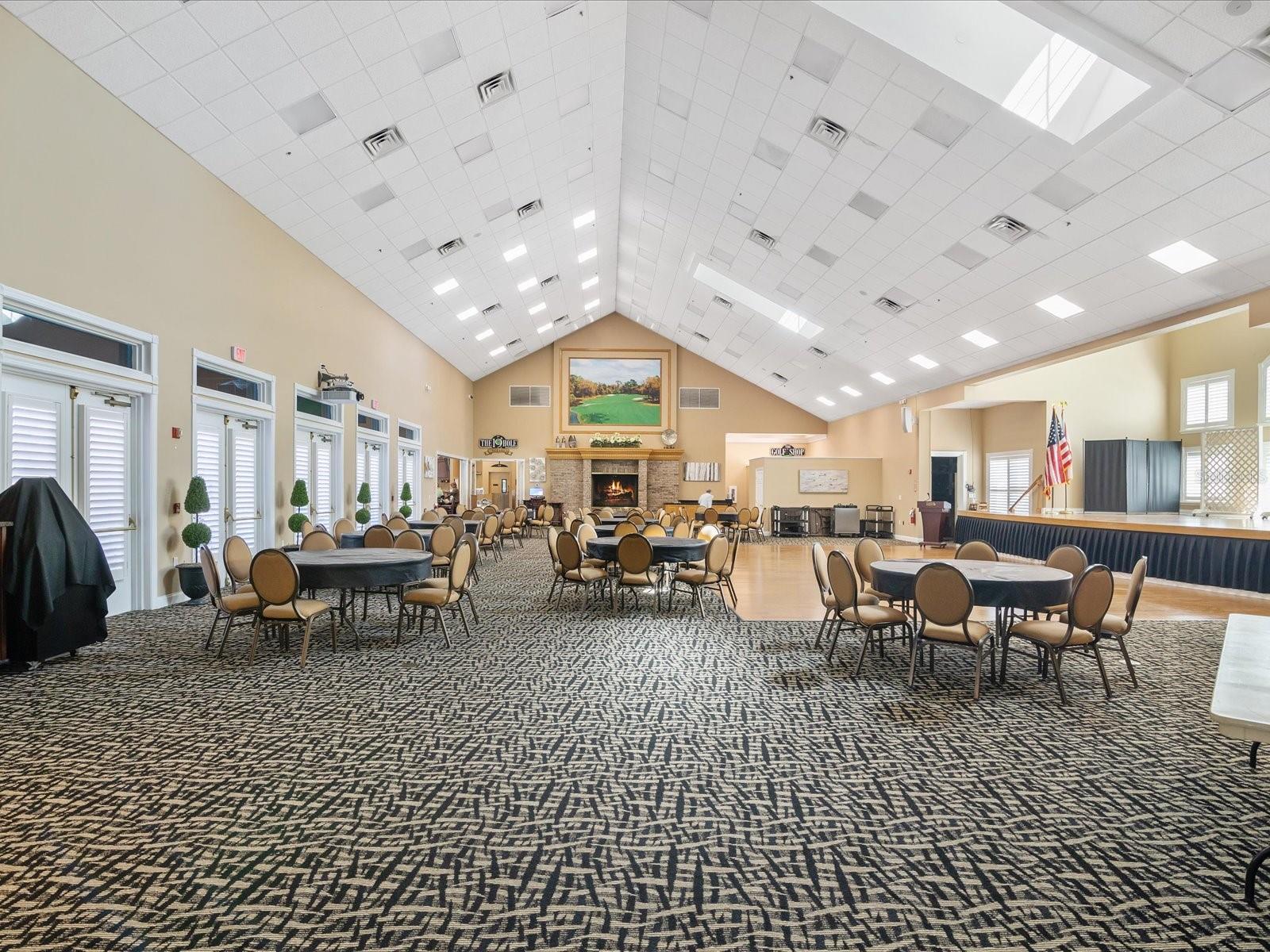 9631 OAKWOOD HILLS CT, NEW PORT RICHEY, FL, 34655