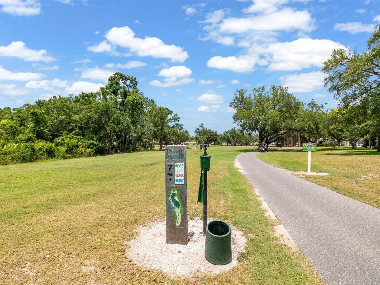 9631 OAKWOOD HILLS CT, NEW PORT RICHEY, FL, 34655