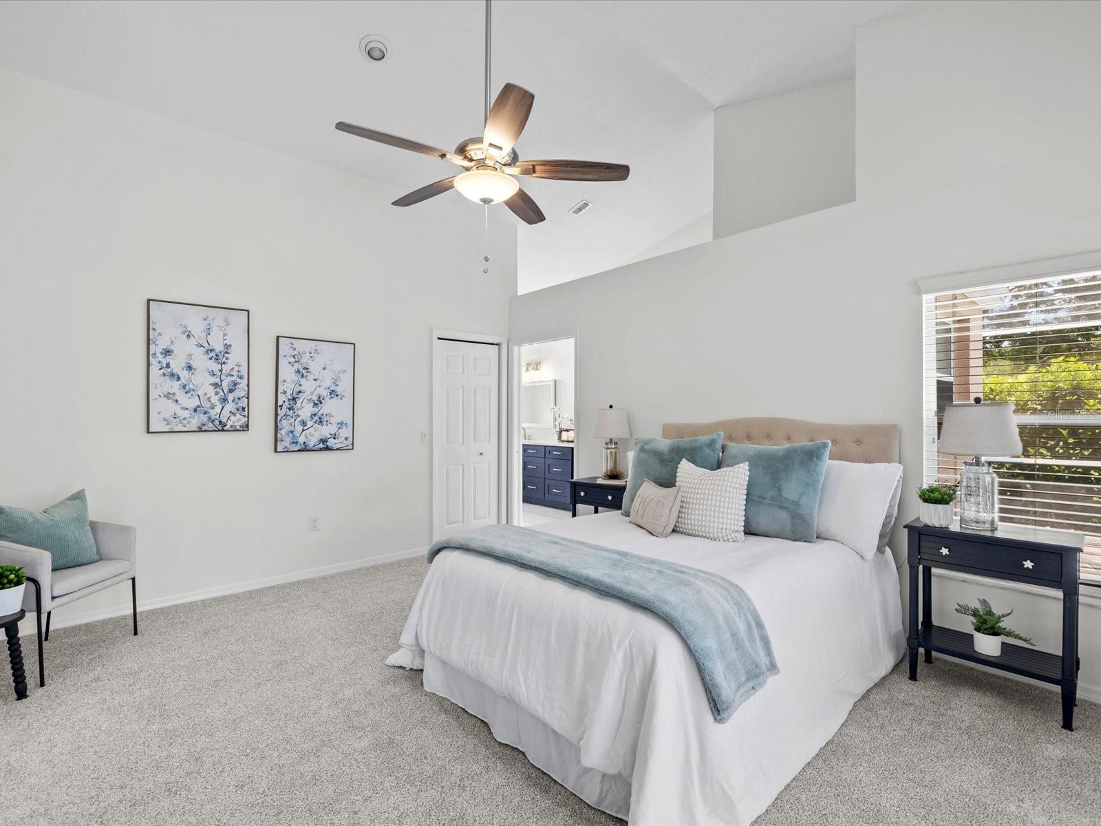 9631 OAKWOOD HILLS CT, NEW PORT RICHEY, FL, 34655