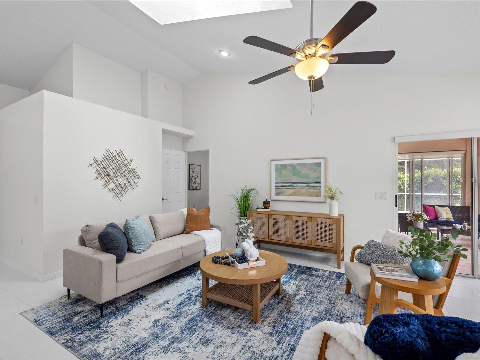 9631 OAKWOOD HILLS CT, NEW PORT RICHEY, FL, 34655