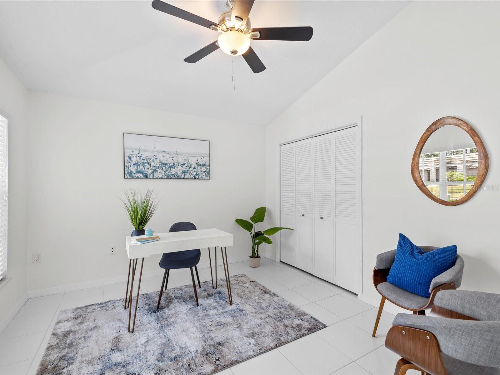 9631 OAKWOOD HILLS CT, NEW PORT RICHEY, FL, 34655