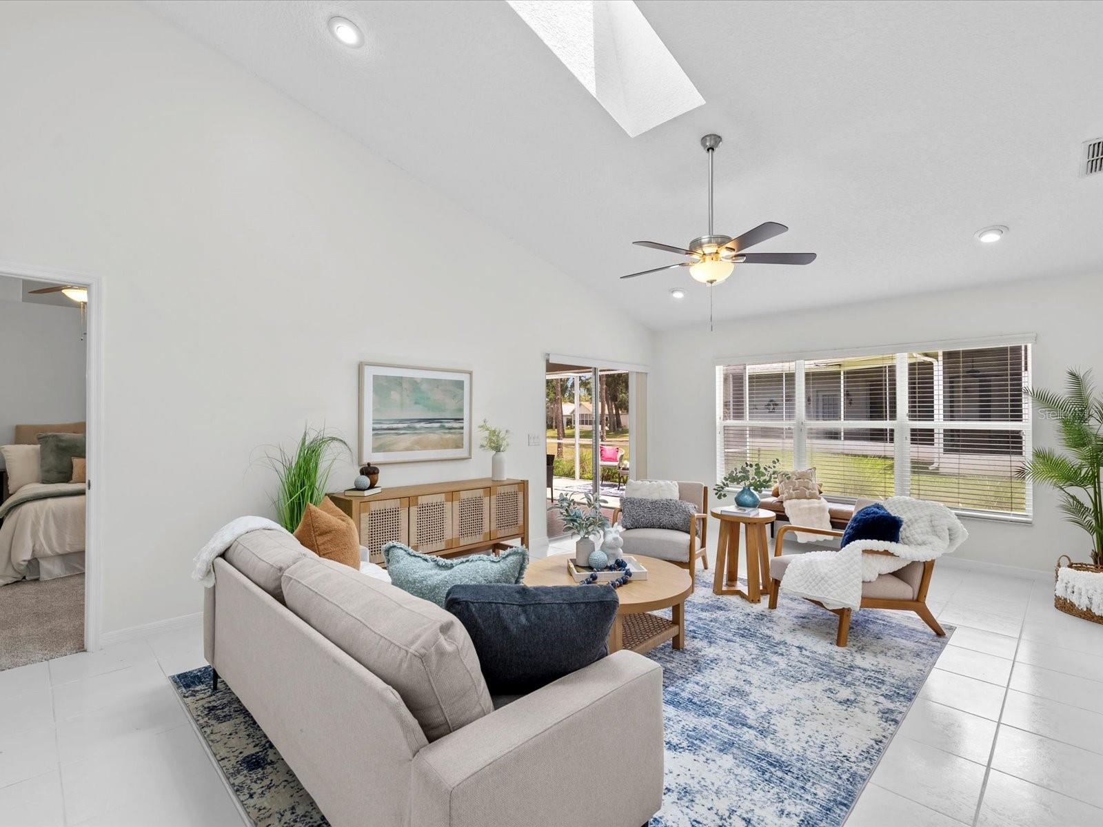 9631 OAKWOOD HILLS CT, NEW PORT RICHEY, FL, 34655