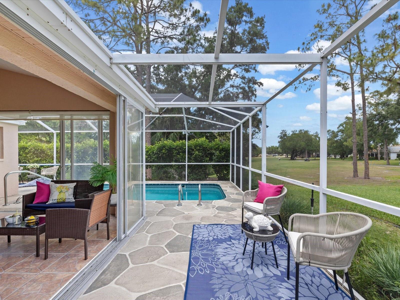 9631 OAKWOOD HILLS CT, NEW PORT RICHEY, FL, 34655