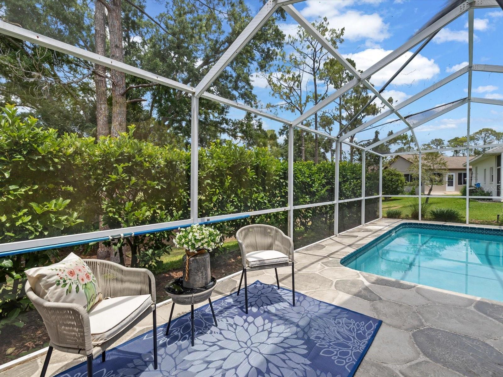 9631 OAKWOOD HILLS CT, NEW PORT RICHEY, FL, 34655