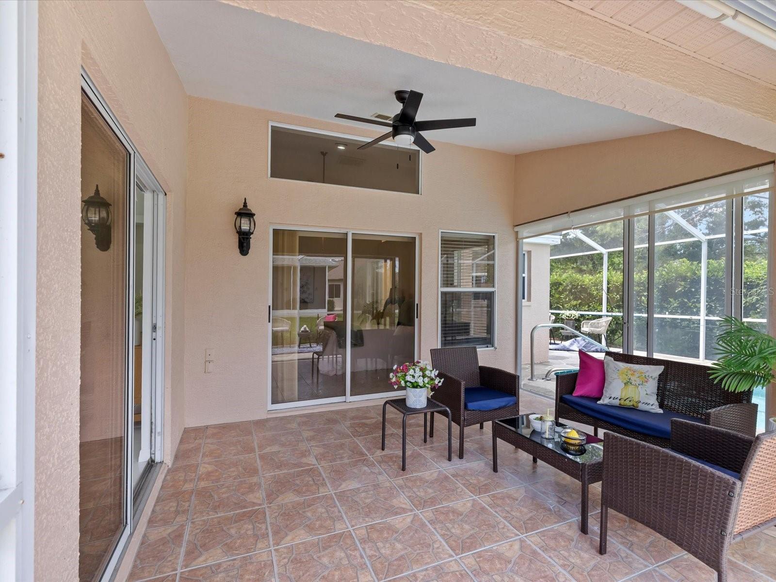 9631 OAKWOOD HILLS CT, NEW PORT RICHEY, FL, 34655
