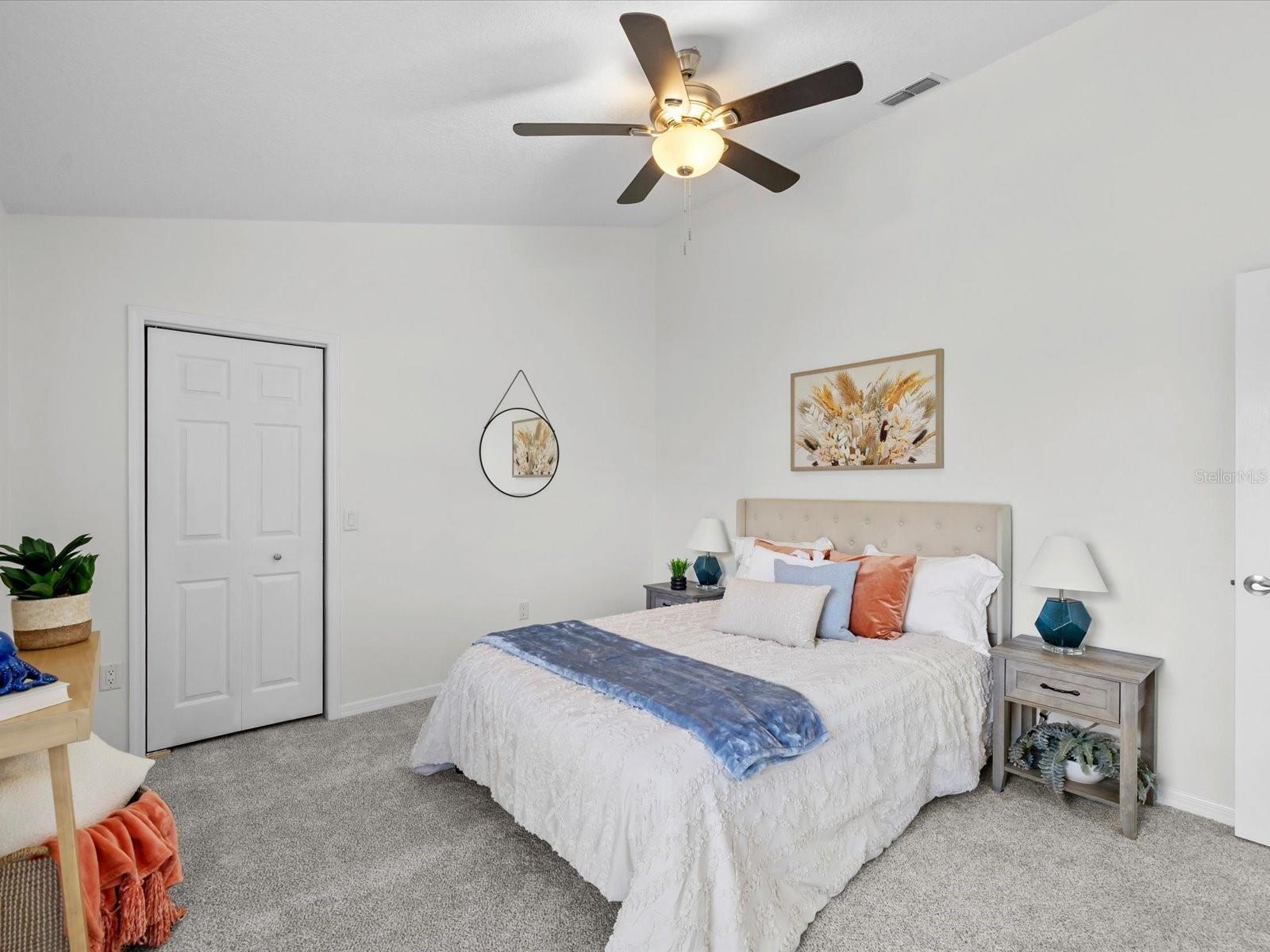 9631 OAKWOOD HILLS CT, NEW PORT RICHEY, FL, 34655