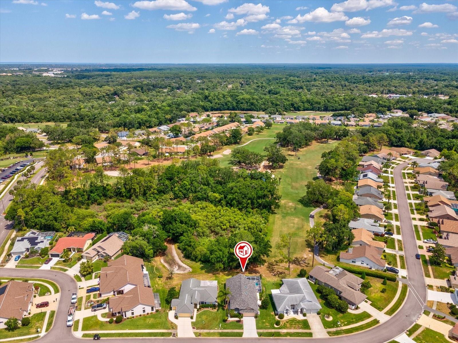 9631 OAKWOOD HILLS CT, NEW PORT RICHEY, FL, 34655