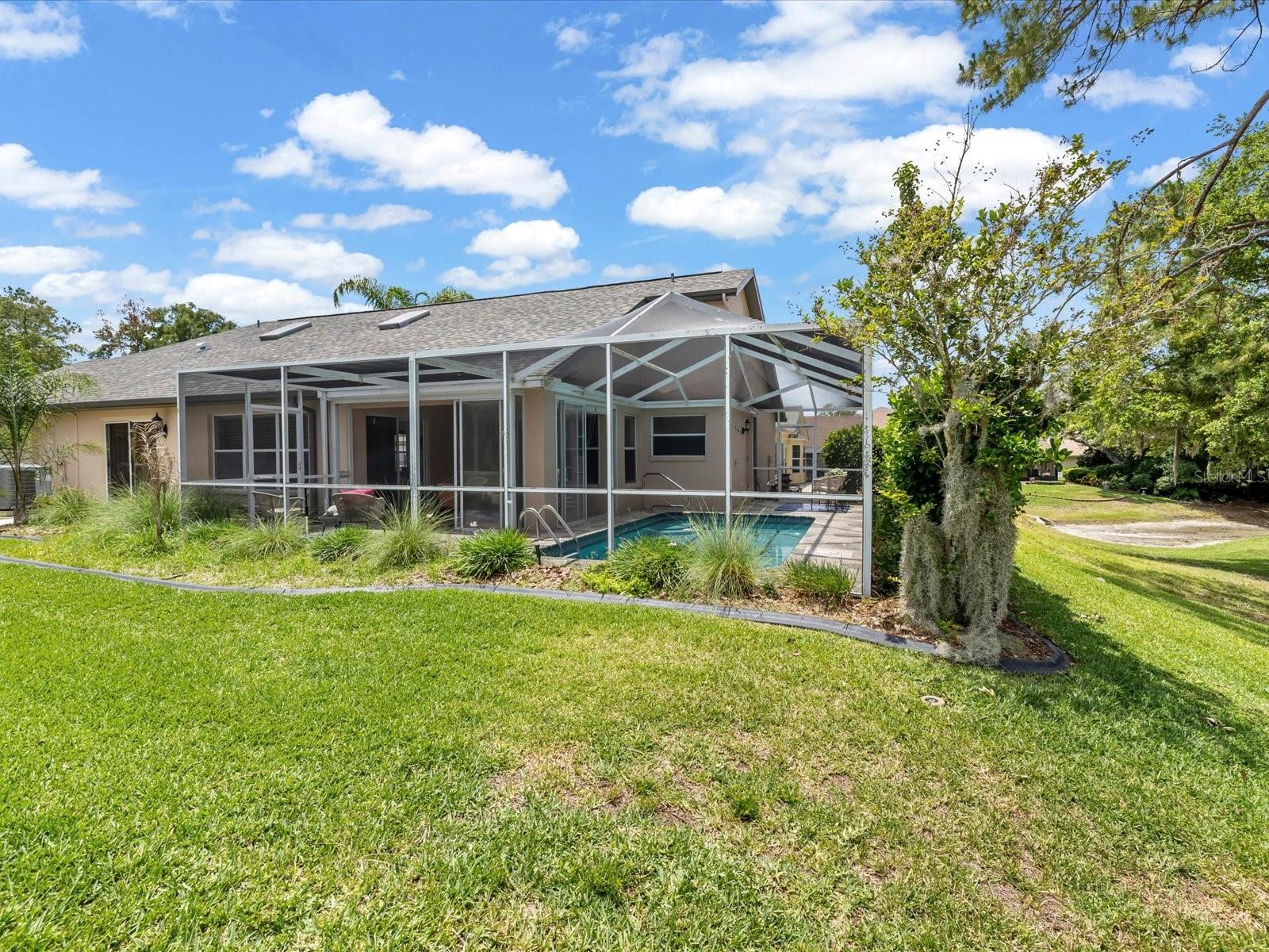 9631 OAKWOOD HILLS CT, NEW PORT RICHEY, FL, 34655