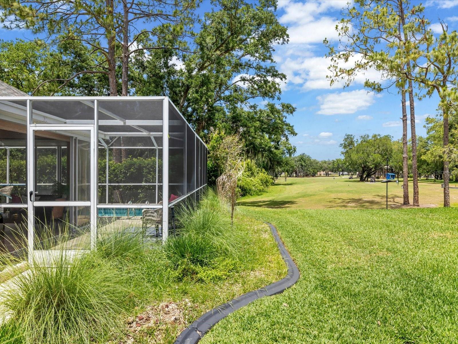 9631 OAKWOOD HILLS CT, NEW PORT RICHEY, FL, 34655