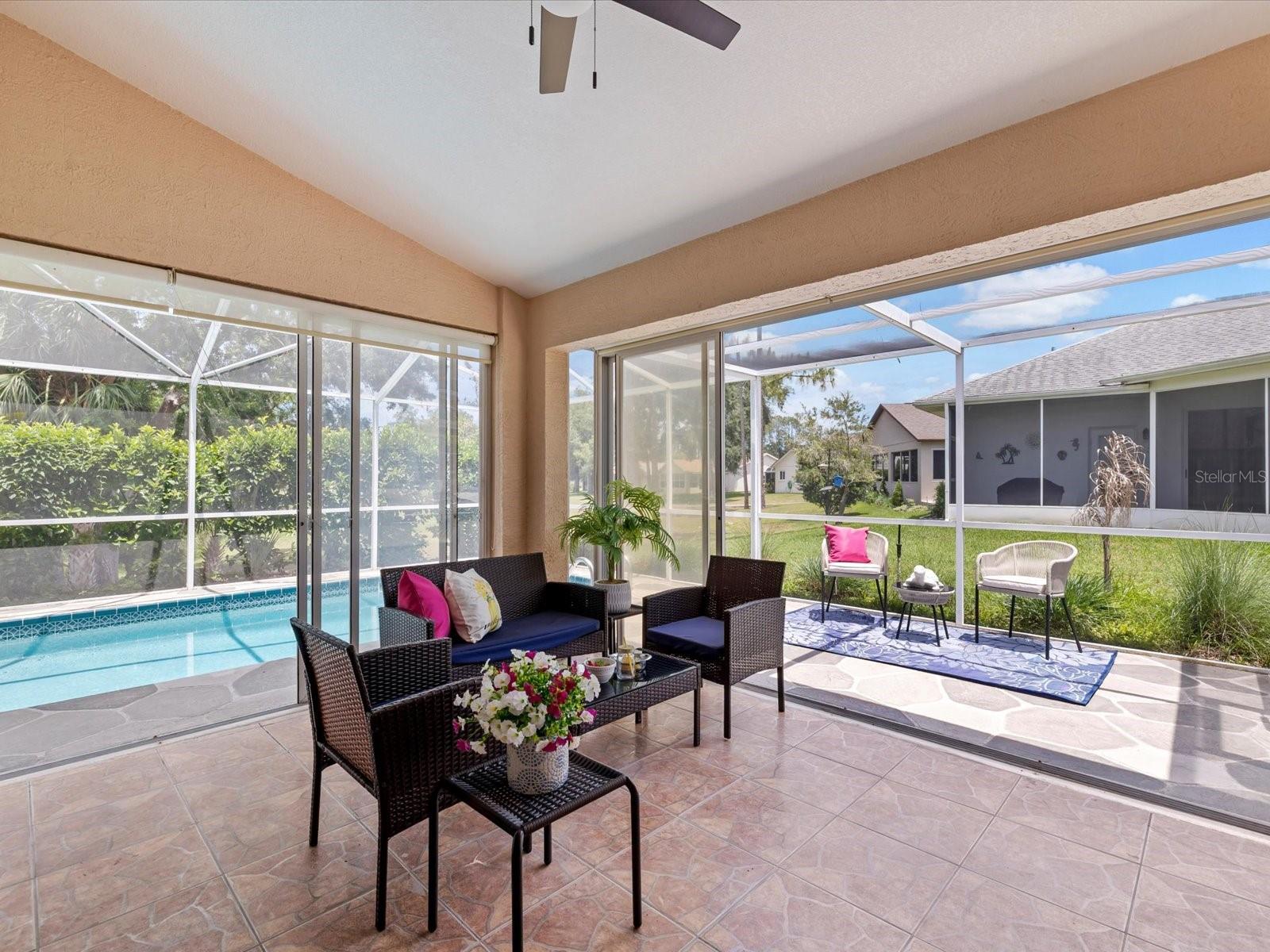9631 OAKWOOD HILLS CT, NEW PORT RICHEY, FL, 34655