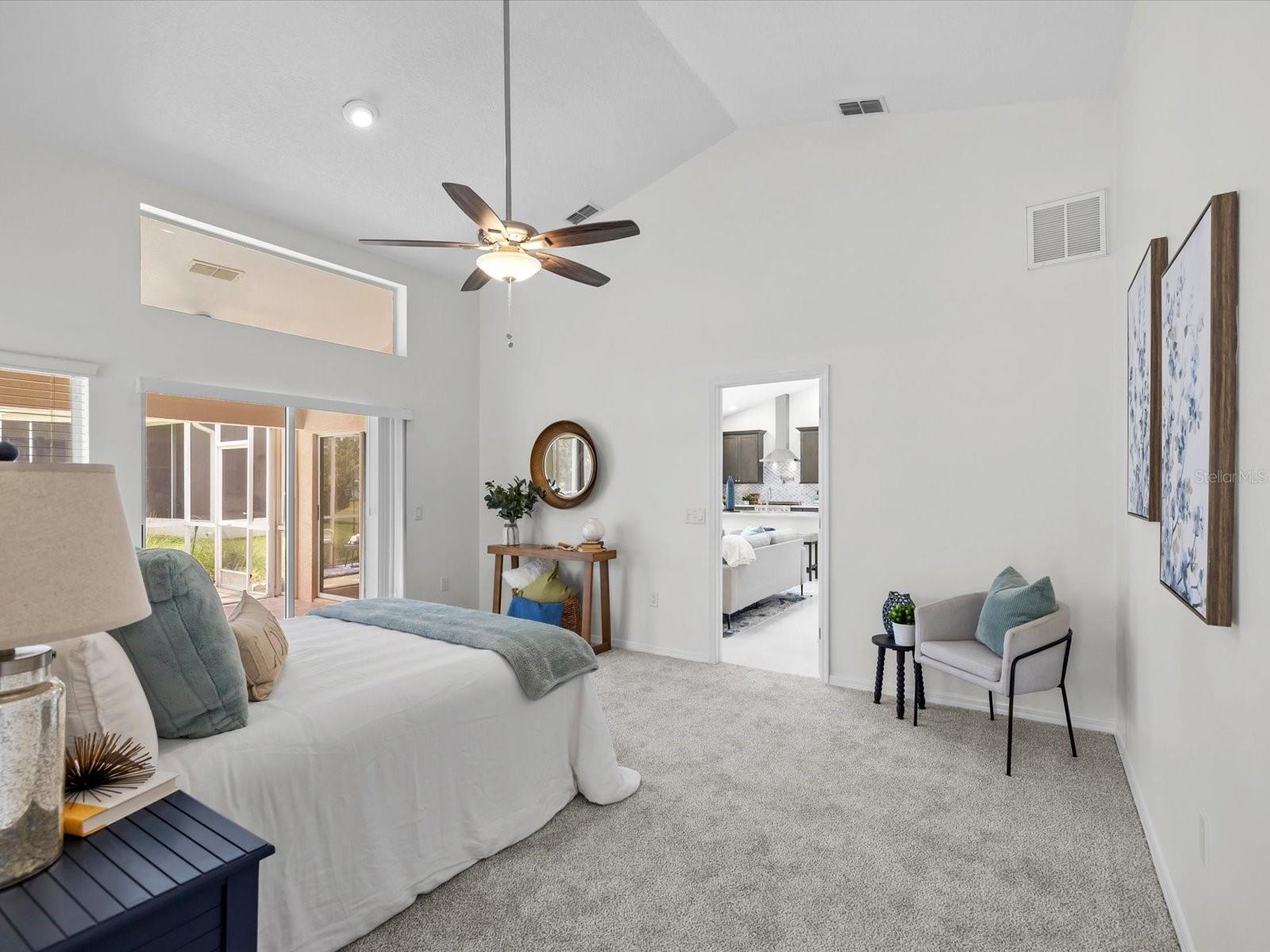 9631 OAKWOOD HILLS CT, NEW PORT RICHEY, FL, 34655
