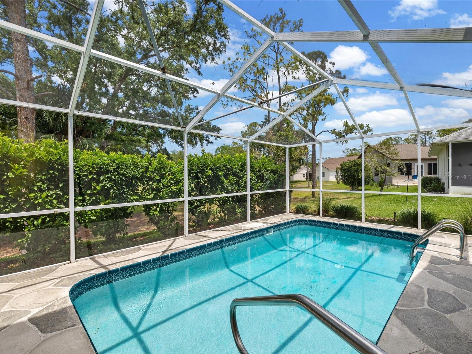 9631 OAKWOOD HILLS CT, NEW PORT RICHEY, FL, 34655