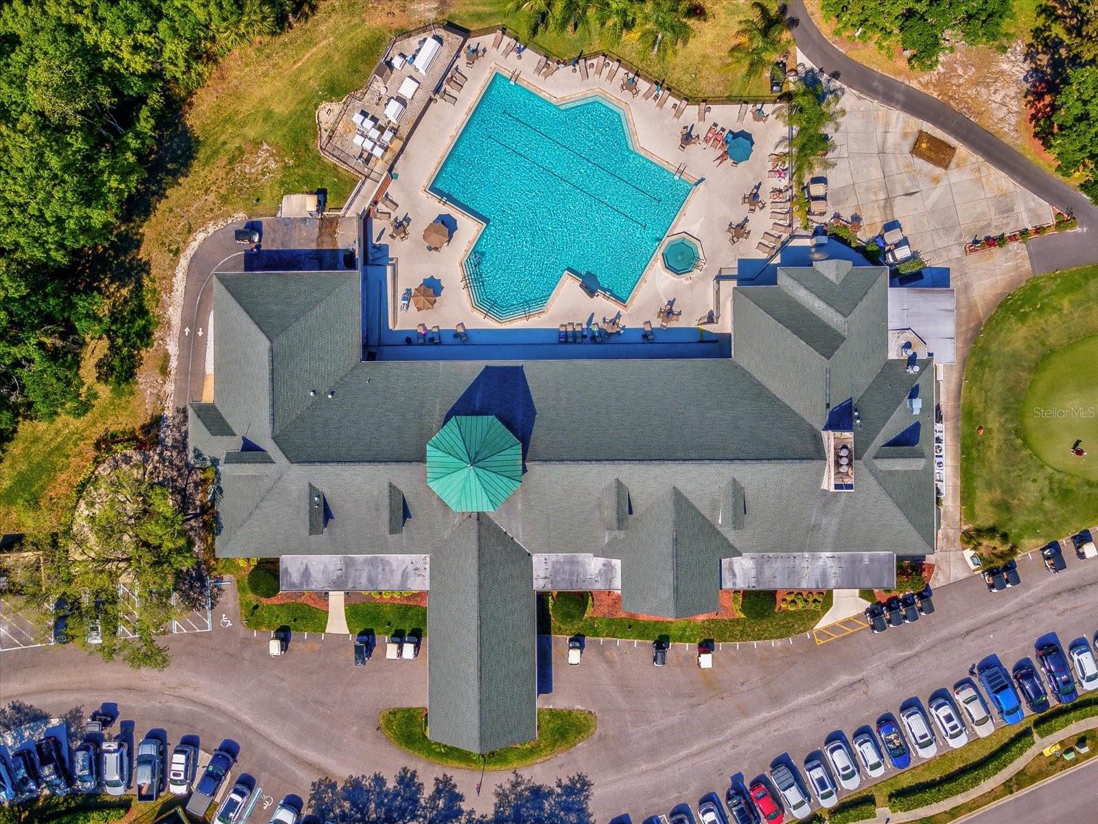 9631 OAKWOOD HILLS CT, NEW PORT RICHEY, FL, 34655