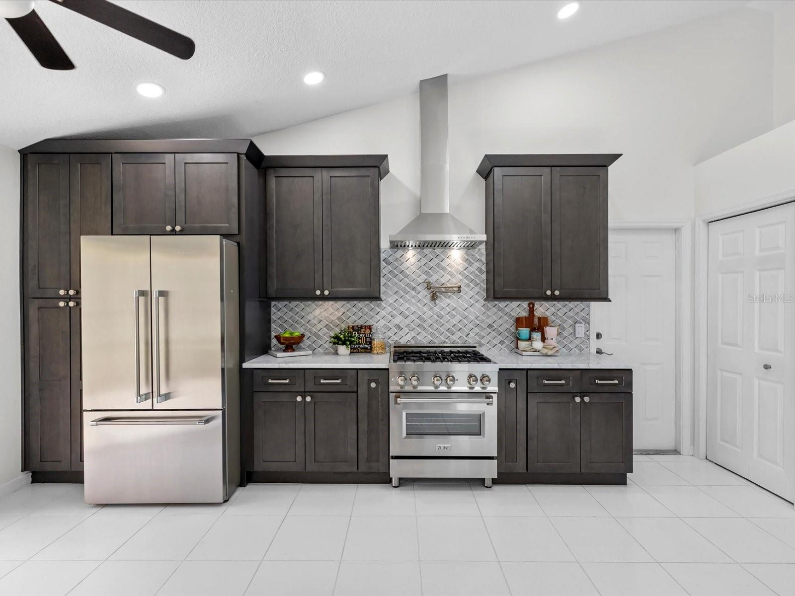 9631 OAKWOOD HILLS CT, NEW PORT RICHEY, FL, 34655