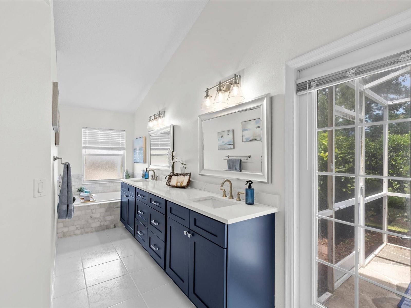 9631 OAKWOOD HILLS CT, NEW PORT RICHEY, FL, 34655