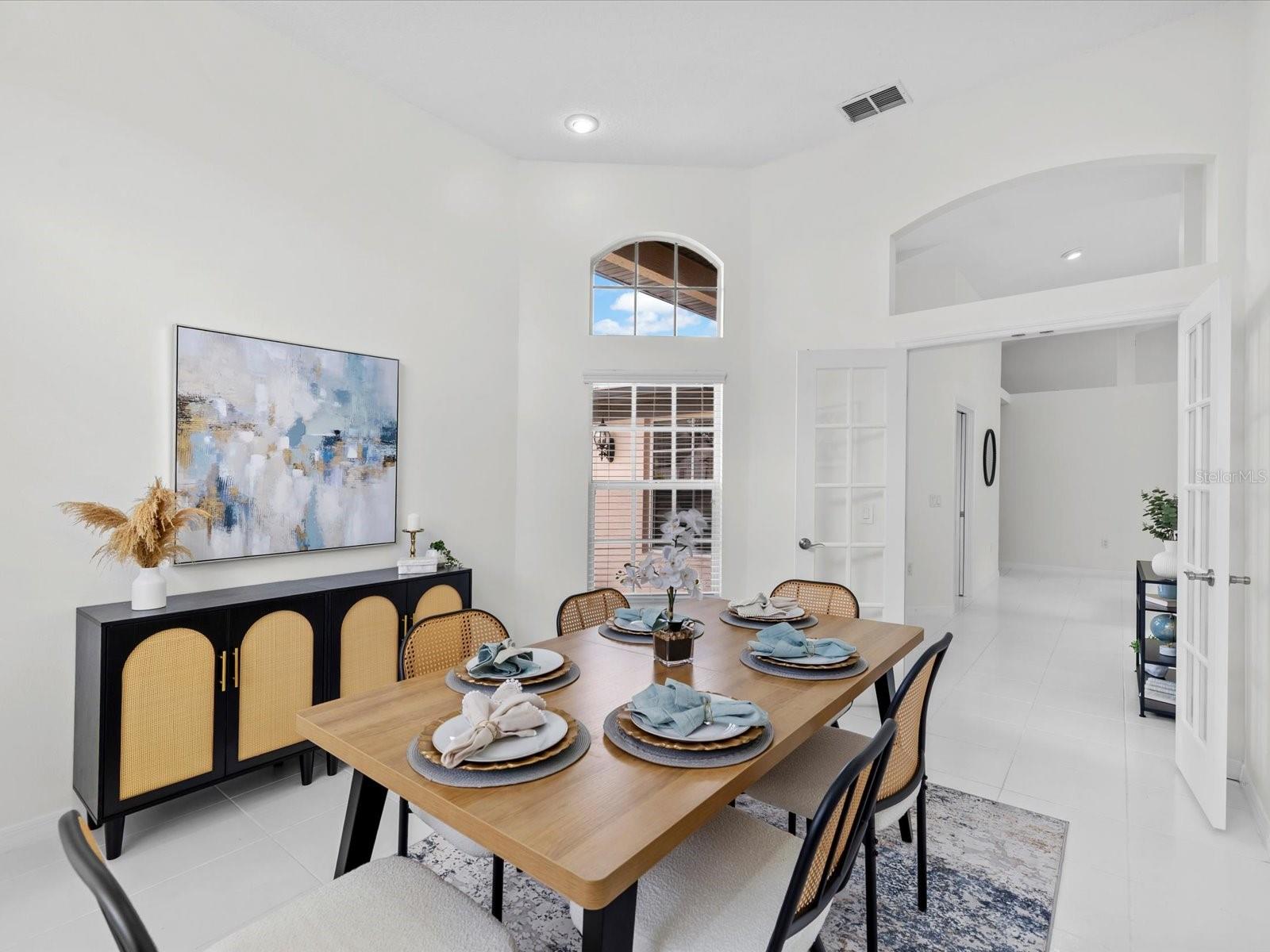 9631 OAKWOOD HILLS CT, NEW PORT RICHEY, FL, 34655