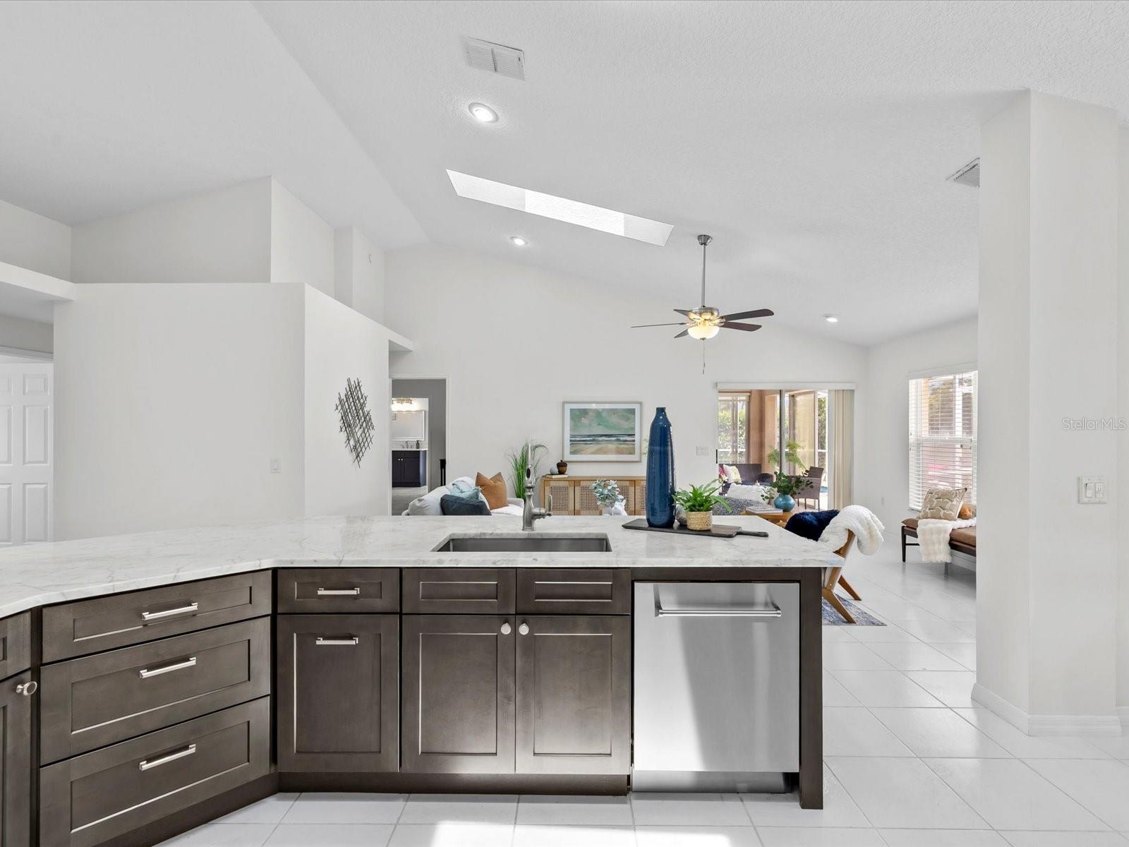 9631 OAKWOOD HILLS CT, NEW PORT RICHEY, FL, 34655