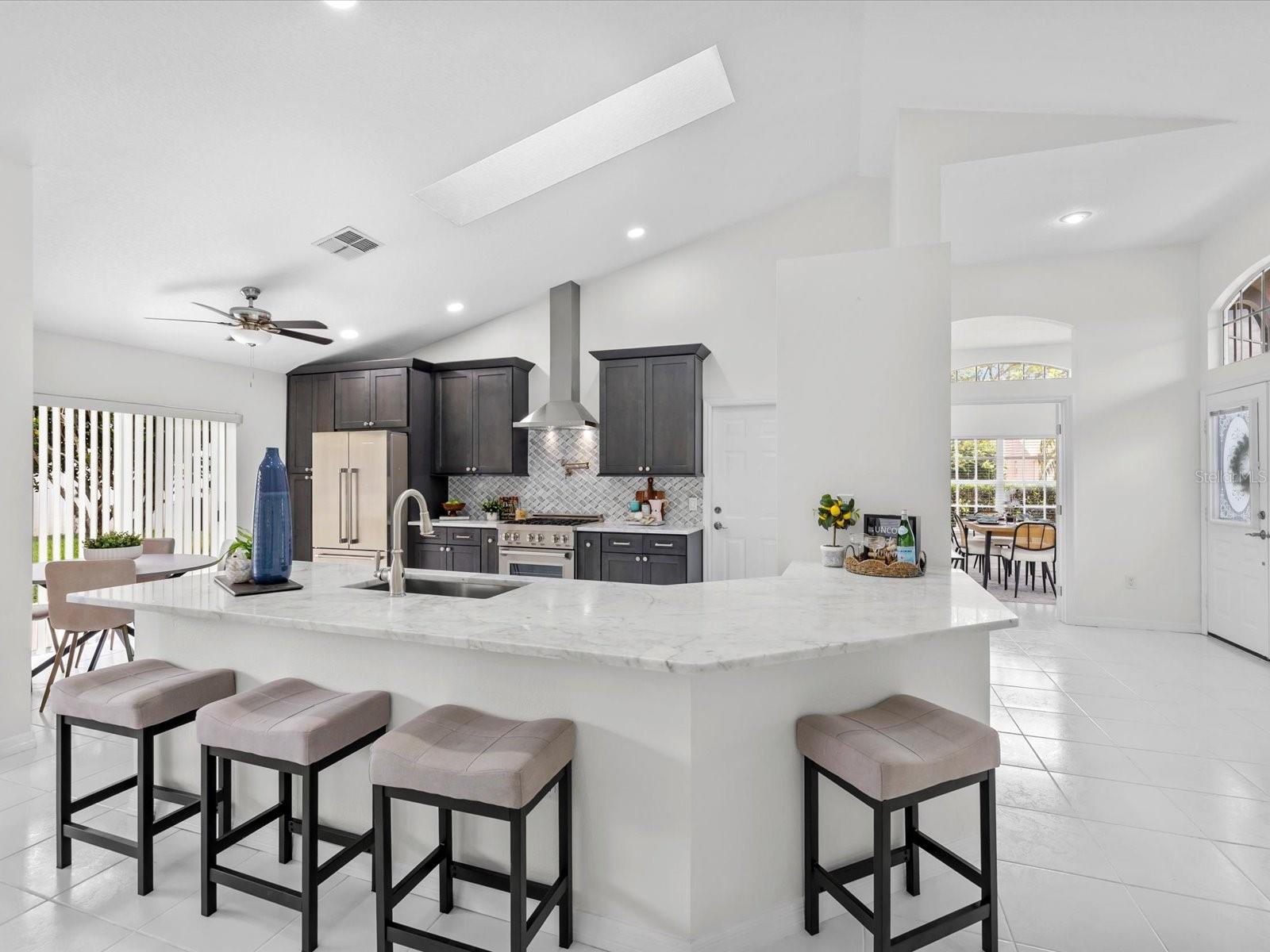 9631 OAKWOOD HILLS CT, NEW PORT RICHEY, FL, 34655