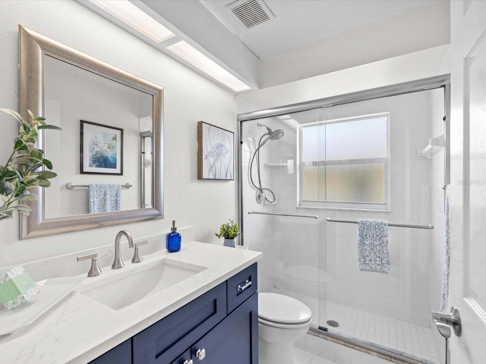 9631 OAKWOOD HILLS CT, NEW PORT RICHEY, FL, 34655