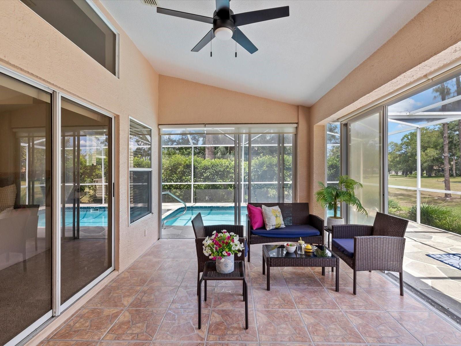 9631 OAKWOOD HILLS CT, NEW PORT RICHEY, FL, 34655