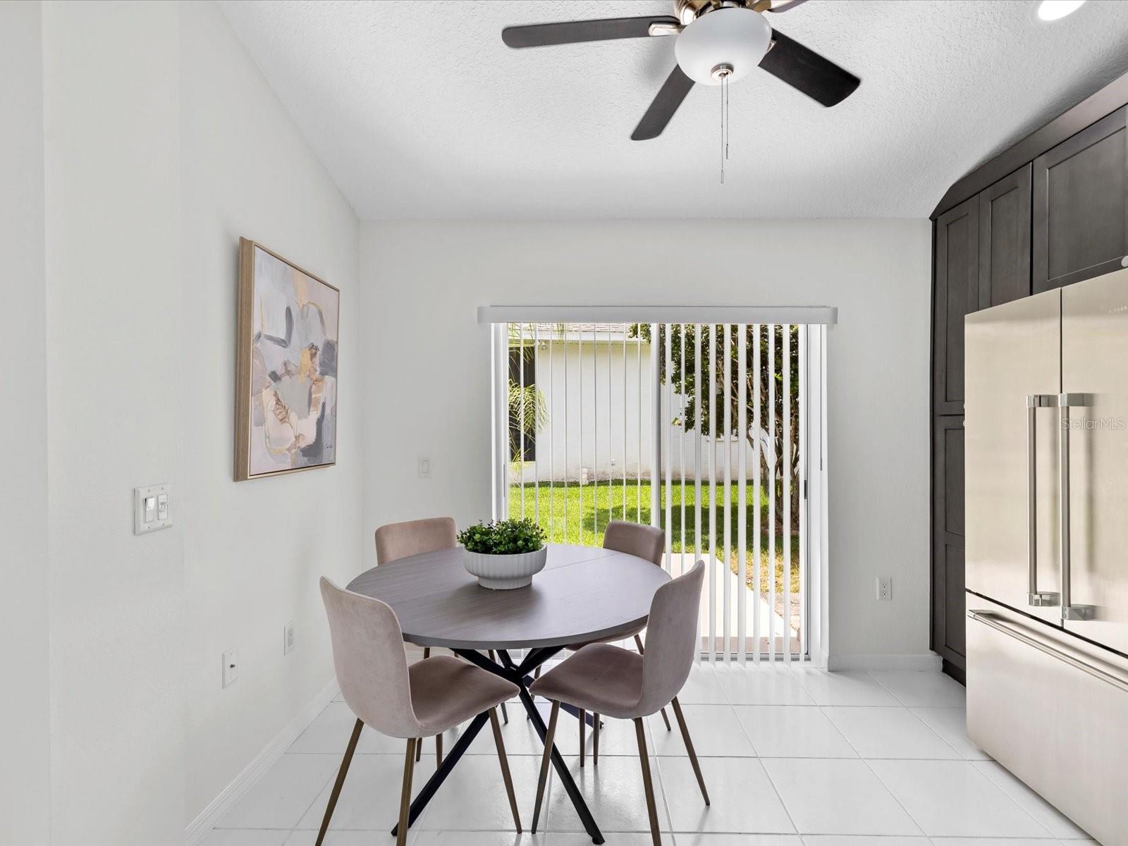 9631 OAKWOOD HILLS CT, NEW PORT RICHEY, FL, 34655