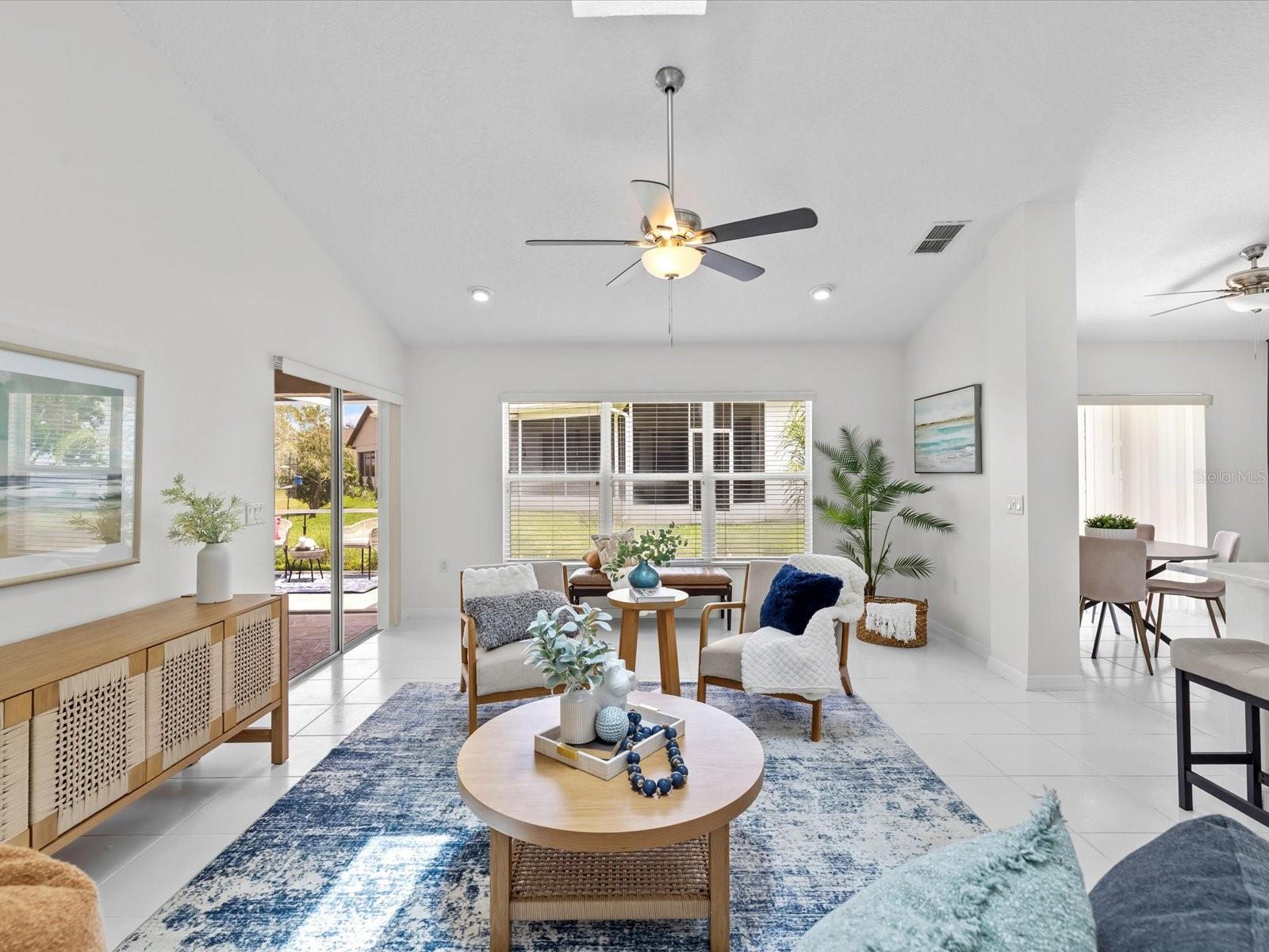 9631 OAKWOOD HILLS CT, NEW PORT RICHEY, FL, 34655