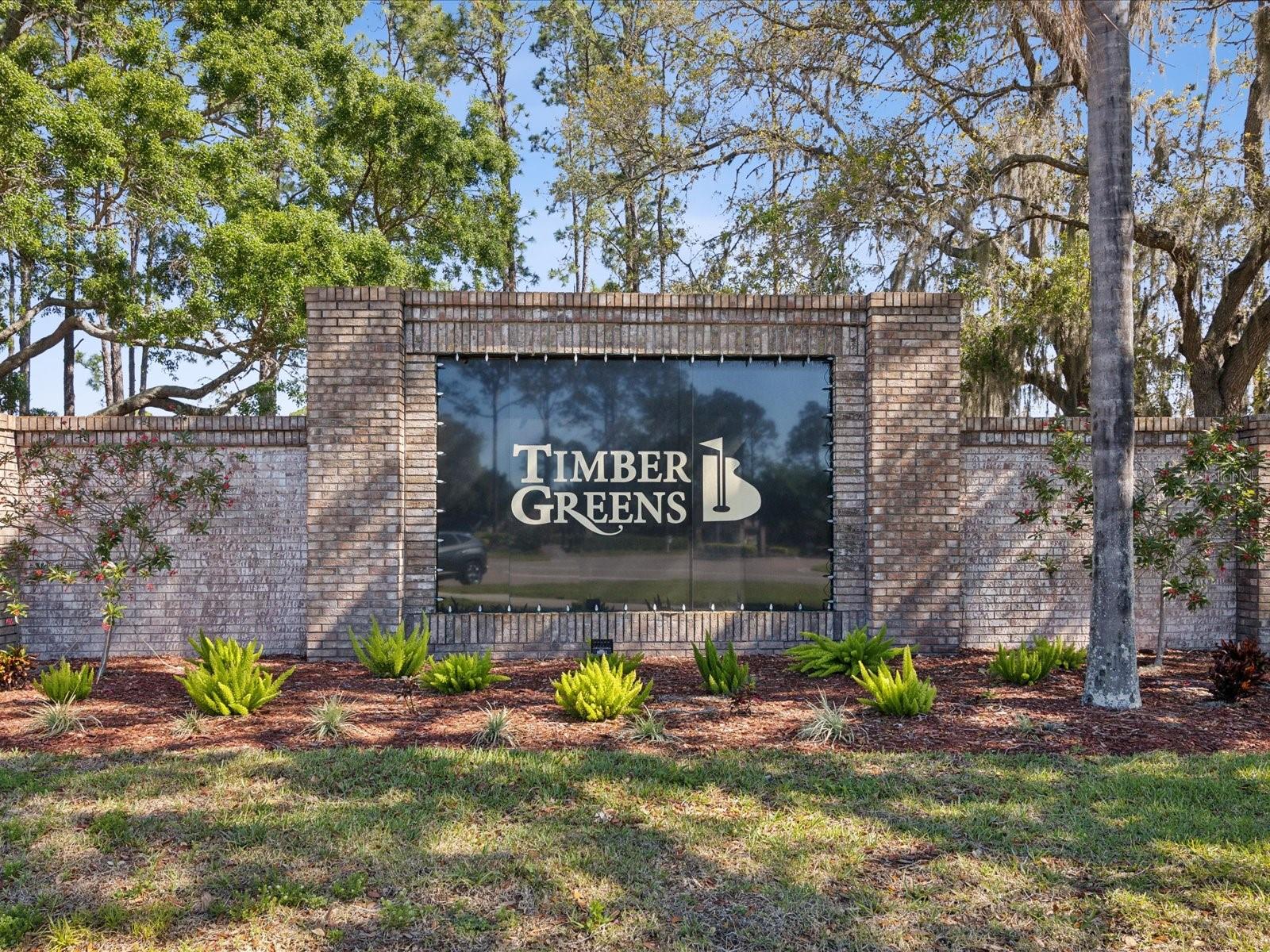 9631 OAKWOOD HILLS CT, NEW PORT RICHEY, FL, 34655