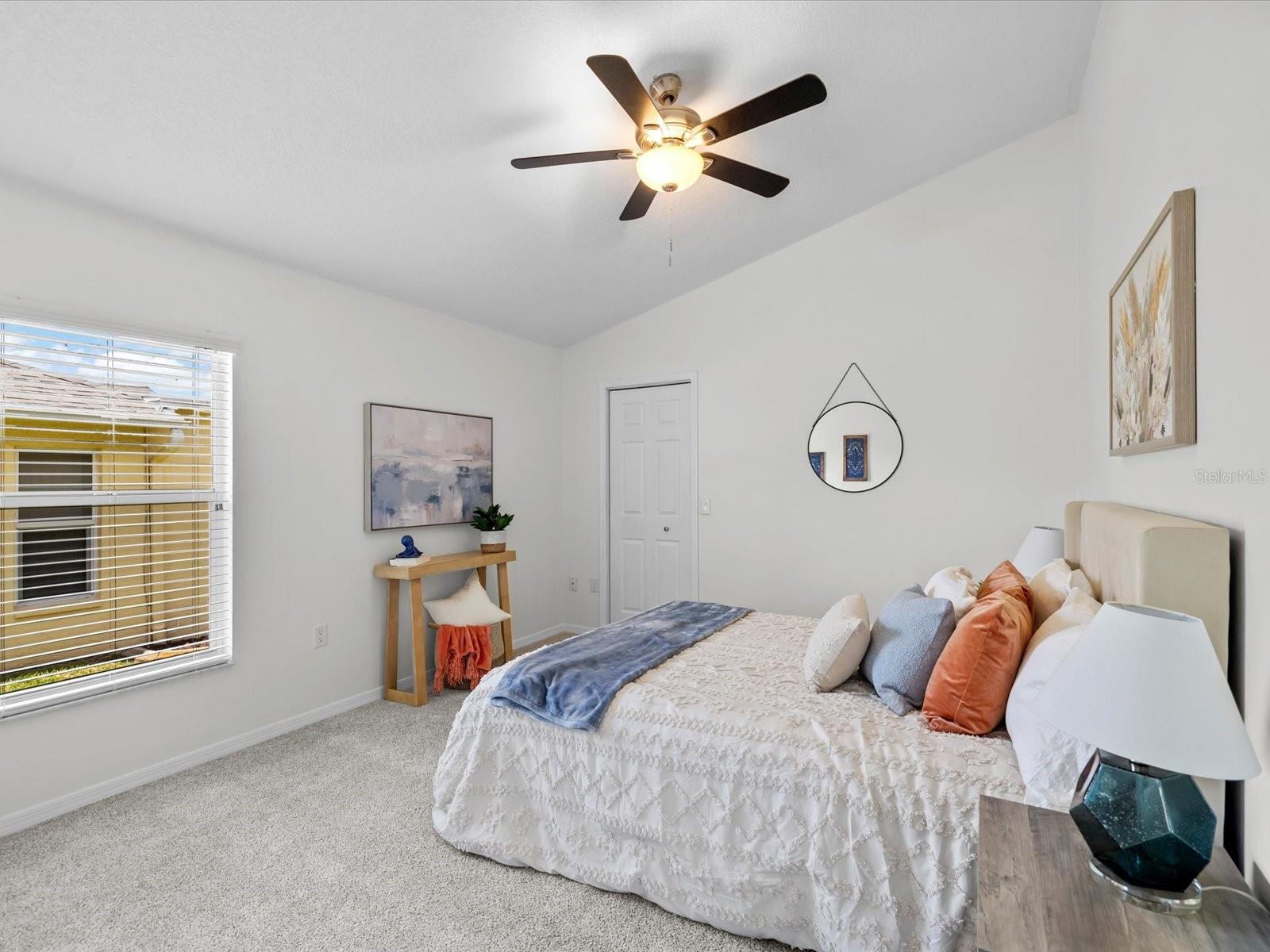 9631 OAKWOOD HILLS CT, NEW PORT RICHEY, FL, 34655