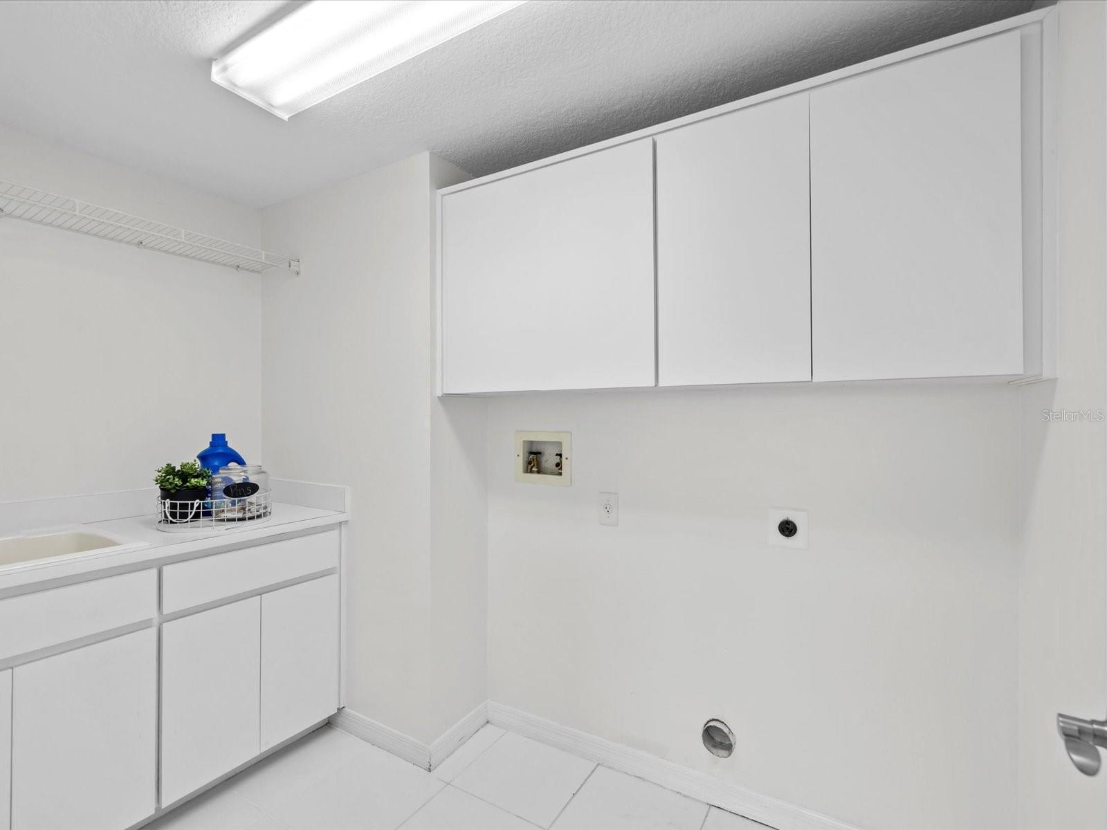 9631 OAKWOOD HILLS CT, NEW PORT RICHEY, FL, 34655