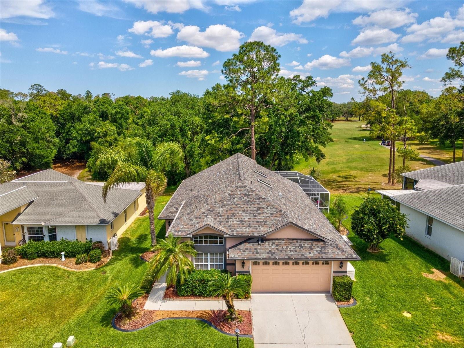 9631 OAKWOOD HILLS CT, NEW PORT RICHEY, FL, 34655
