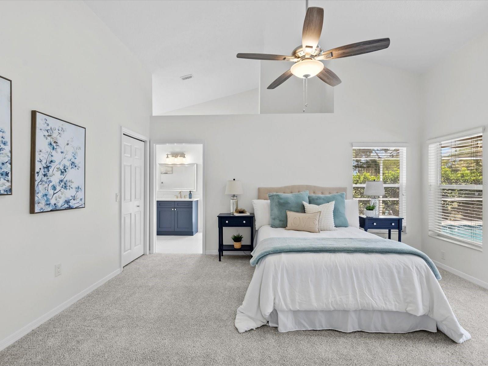 9631 OAKWOOD HILLS CT, NEW PORT RICHEY, FL, 34655