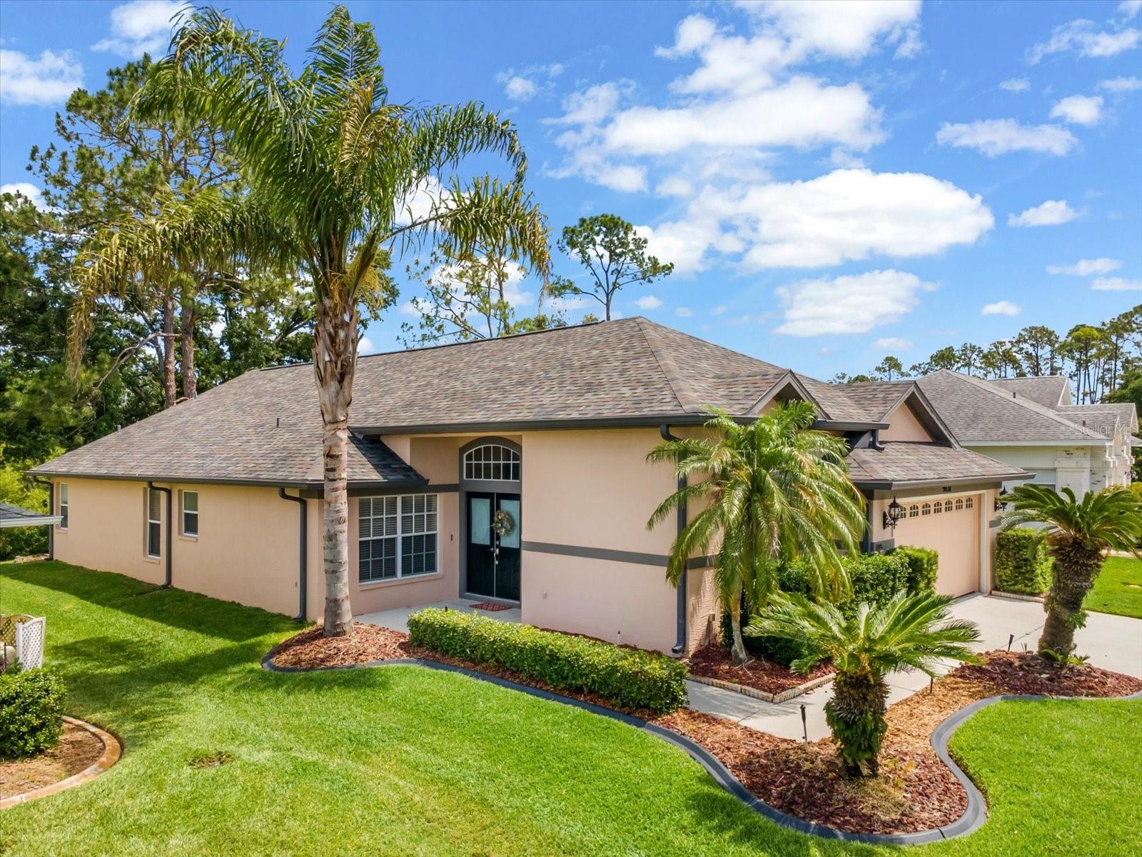 9631 OAKWOOD HILLS CT, NEW PORT RICHEY, FL, 34655